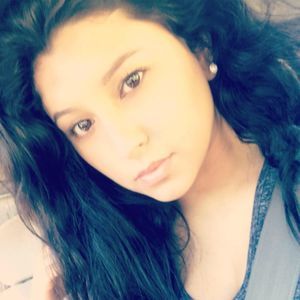 Meet your Posher, Kayman